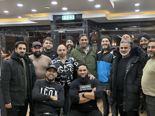 Photo of Konak - 34 Great Whyte, Ramsey, Huntingdon PE26 1HA